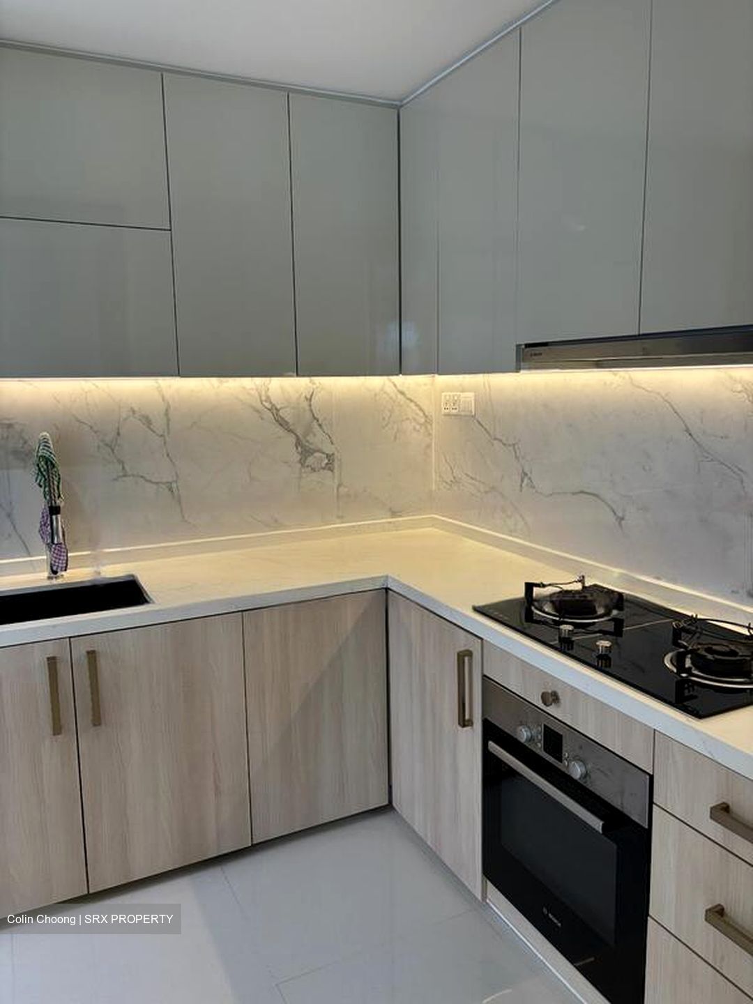 Visioncrest (D9), Apartment #458529121